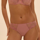 Simone Perele Delice Thong