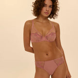 Simone Perele Delice Thong