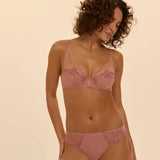 Simone Perele Delice Thong