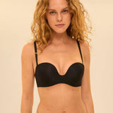 Simone Perele Essentiel Strapless Multiposition Bra