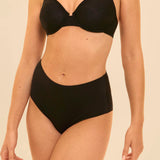 Simone Perele Essentiel HW Control Brief