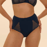 Simone Perele Subtile Control Brief