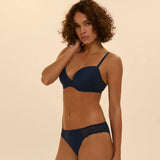 Simone Perele Subtile Brief