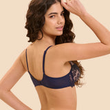 Simone Perele Passion Plunge Bra