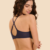 Simone Perele Passion Plunge Bra