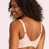 Montelle Ayla Wirefree Bra