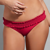 Empreinte Kiss Bikini Brief