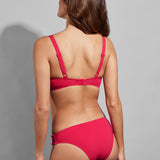 Empreinte Kiss Bikini Brief