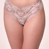 Montelle Signature Lace Brazilian