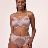 Montelle Wirefree Dream Bra