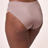 Montelle Muse Brief