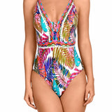 Dolores Cortes Swimsuit 2577