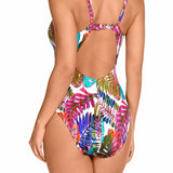 Dolores Cortes Swimsuit 2577