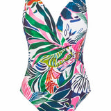 Dolores Cortes Swimsuit 2585