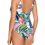 Dolores Cortes Swimsuit 2585