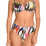 Dolores Cortes Bikini 2611-5