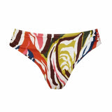Dolores Cortes Bikini 2611-5