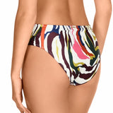 Dolores Cortes Bikini 2611-5