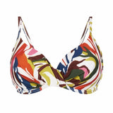 Dolores Cortes Bikini 2611-5