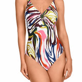 Dolores Cortes Swimsuit 2613