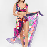 Empreinte Pareo in Nectar