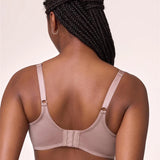 Montelle Muse Full Cup Lace Bra
