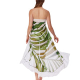 Gottex Willow Pareo