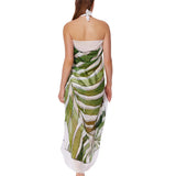 Gottex Willow Pareo