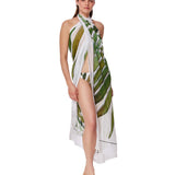 Gottex Willow Pareo
