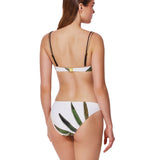 Gottex Willow Underwired Bikini Set