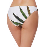 Gottex Willow Underwired Bikini Set