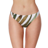 Gottex Willow Underwired Bikini Set