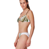 Gottex Willow Underwired Bikini Set