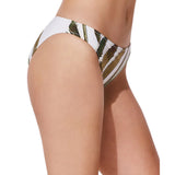 Gottex Willow Underwired Bikini Set