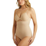 2735 Shapewar stockist Notts, Lincs, Derbyshire