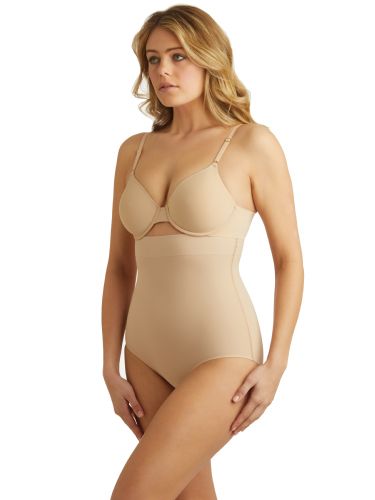 2735 Shapewar stockist Notts, Lincs, Derbyshire