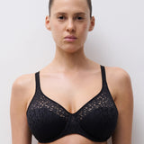Chantelle Norah Moulded Underwired Bra