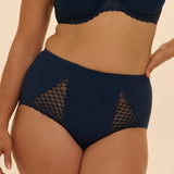 Simone Perele Subtile Control Brief