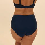 Simone Perele Subtile Control Brief