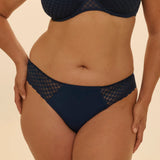Simone Perele Subtile Brief