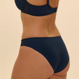 Simone Perele Subtile Brief