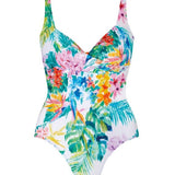 Tessy Flori Swimsuit