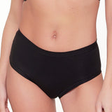 Lingadore 3 Pack Midi Briefs