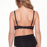 Lingadore 3 Pack Midi Briefs