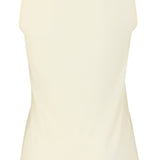 Damella Tank/Vest Top