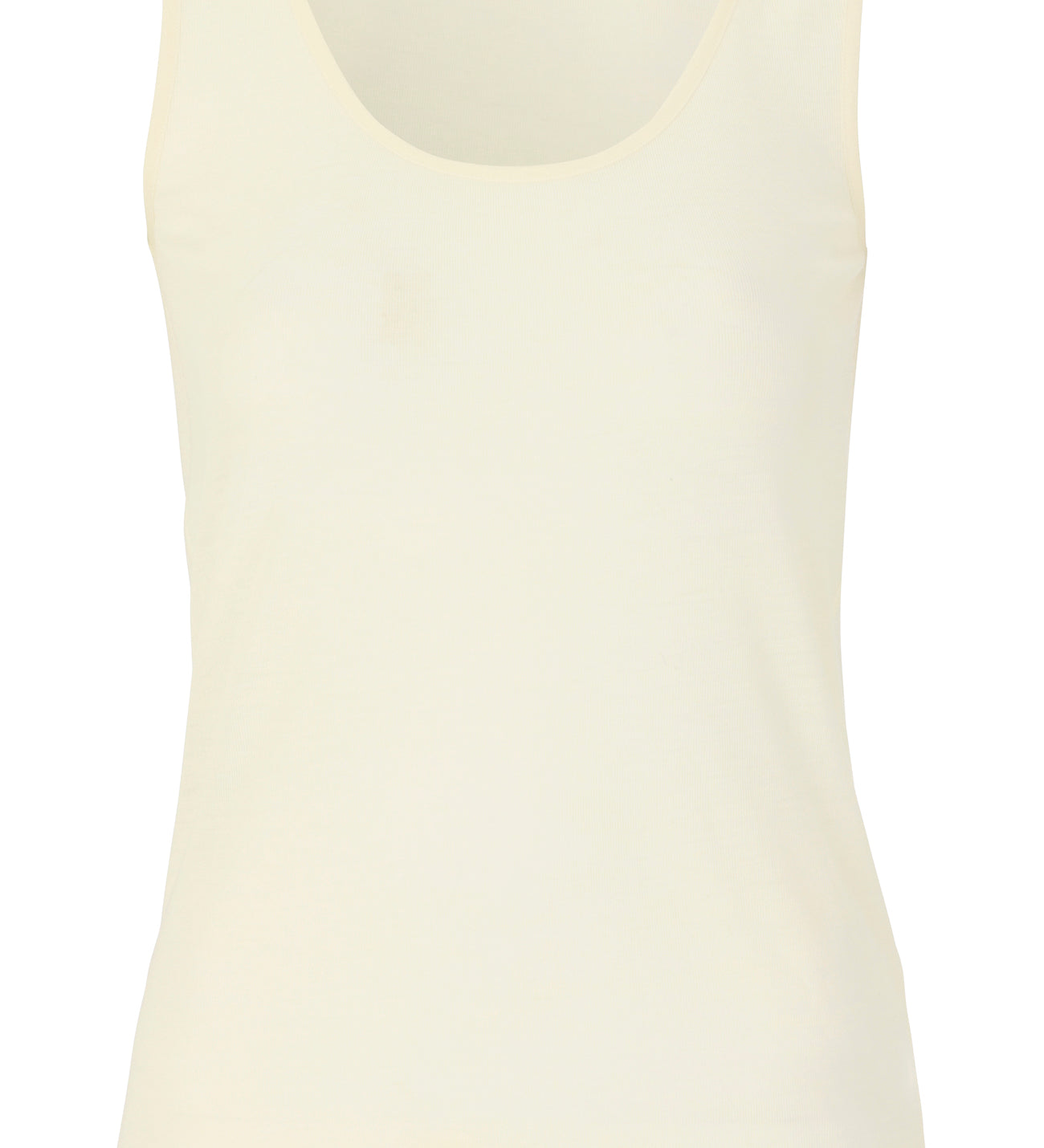 Damella Tank/Vest Top