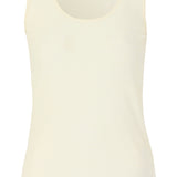 Damella Tank/Vest Top