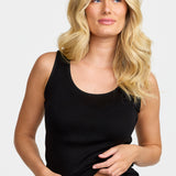Damella Tank/Vest Top