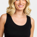 Damella Tank/Vest Top