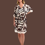Cyell Eternal Tunic